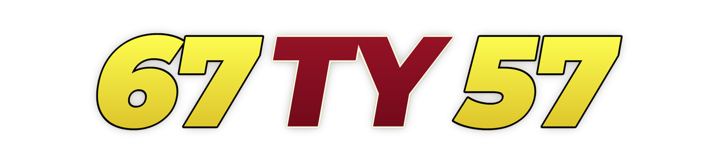 67ty57